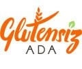 Gurme Glutensiz