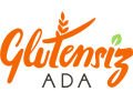 Gurme Glutensiz