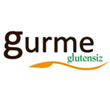 Gurme Glutensiz