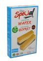 Dias Special