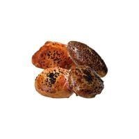 Poğaça / Simit / Börek