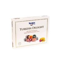 Şeker / Lokum / Reçel