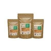 Glutensiz Unlar