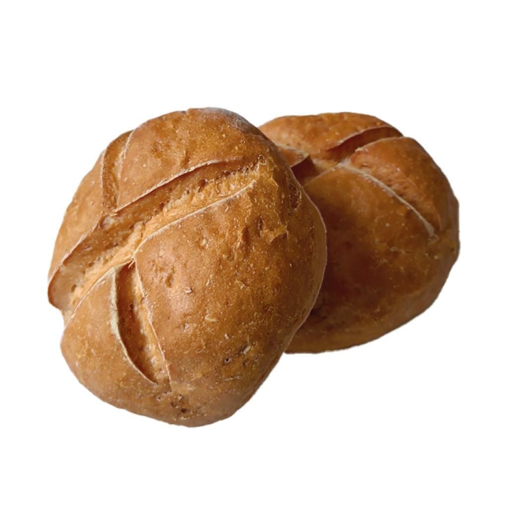 Gurme Glutensiz Ekşi Mayalı Glutensiz Ekmek 300 Gr