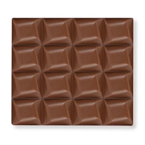 Elit Glutensiz Bol Sütlü Tablet Çikolata 60 g