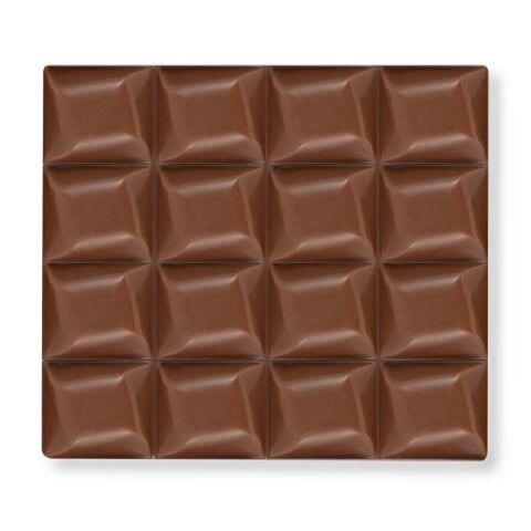 Elit Glutensiz Antep Fıstıklı Tablet Çikolata 60 g