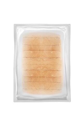 Schar Pan Blanco glutensiz dilimli ekmek 250G