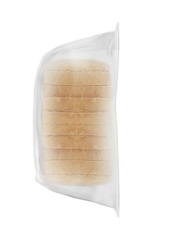 Schar Pan Multigrano Tahıllı Ekmek 250 Gr