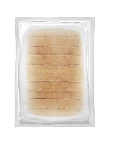 Schar Pan Multigrano tahıllı ekmek 250 gr