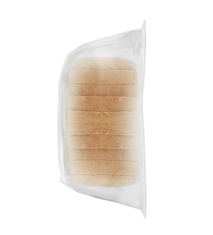 Schar Pan Rustico Glutensiz Çok Tahıllı Ekmek 250 Gr