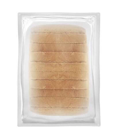 Schar Pan Rustico Glutensiz Çok Tahıllı Ekmek 250G