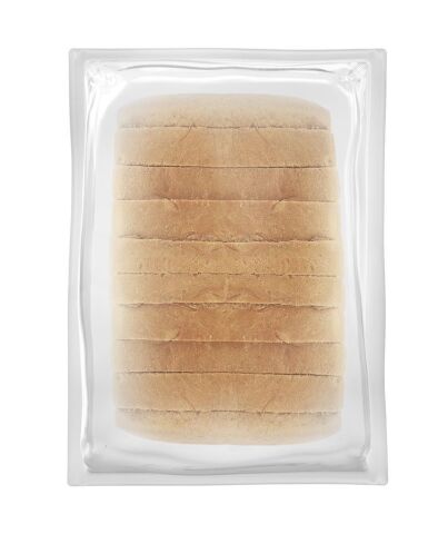 Schar Pan Rustico Glutensiz Çok Tahıllı Ekmek 250 Gr