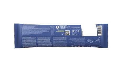 Schar Glutensiz Spagetti Makarna 250G