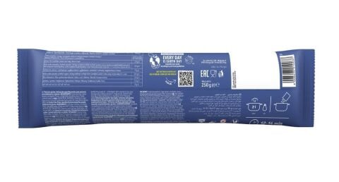 Schar Glutensiz Spagetti Makarna 250 Gr