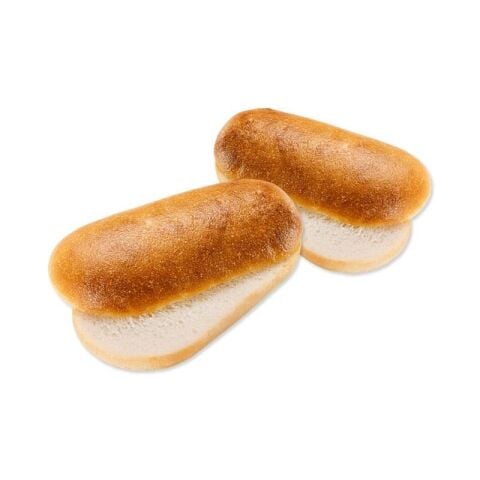 Gurme glutensiz Glutensiz Sandviç Ekmeği *2 Adet