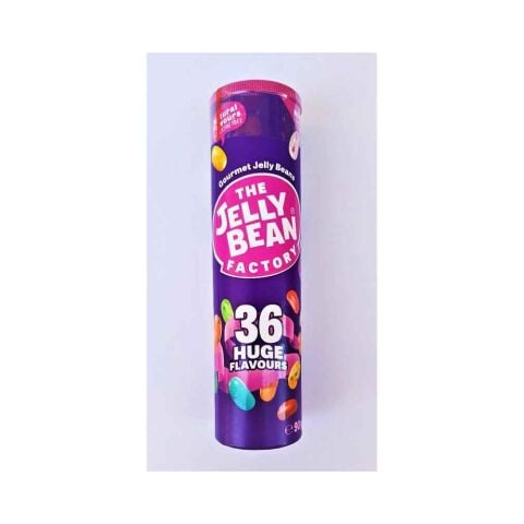 Jelly Bean Factory 90 gr Tüp