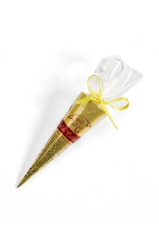 Elit Glutensiz Şemsiye Çikolata 30 Gr