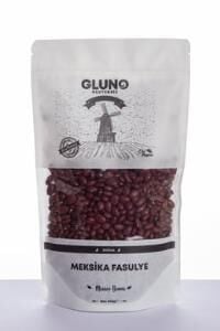Gluno Glutensiz Meksika Fasulye 500 gr