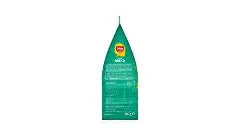 Schar Mix B Bread Mix Glutensiz Ekmek unu 500 Gr