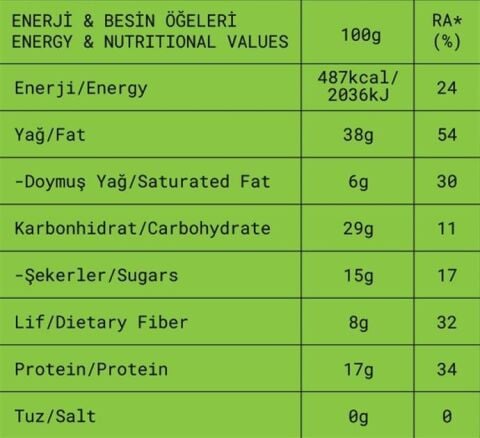 Fropie probiyotik mix  75 gr