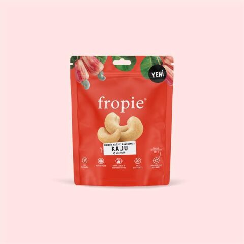 Fropie kaju  75 gr