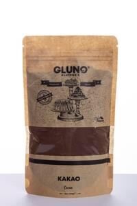 Gluno Glutensiz Kakao 200gr